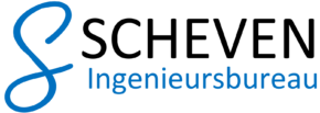 Ingenieursbureau Scheven
